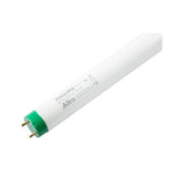 Philips - 281550*30 - BulbAmerica