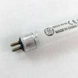 GE - 28173 - BulbAmerica