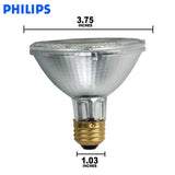 Philips - 284919 - BulbAmerica