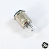 GE  330 - 1w/14v T1.75 Low Voltage Miniature Automotive Bulb_1