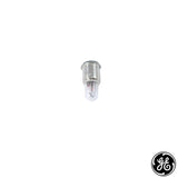 10 Pk - GE  387 - 1w/28v T1.75 Low Voltage Miniature Bulb - BulbAmerica