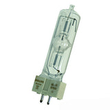 PHILIPS MSR 575/2 575w Stage Studio Entertainment Light Bulb