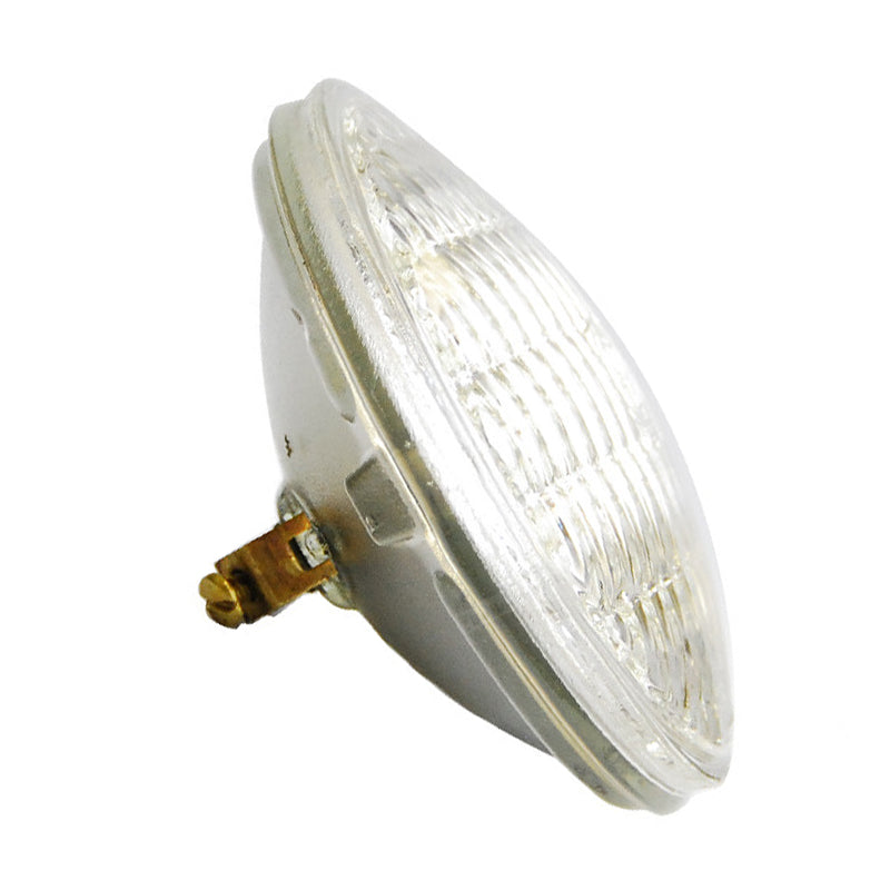 GE Q7558 20w 12v PAR36 landscape halogen light bulb replacement