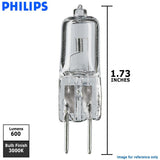 Philips - 295535 - BulbAmerica
