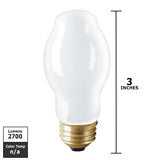 Philips - 298562 - BulbAmerica