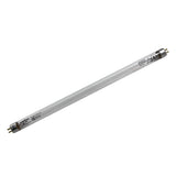 for Ultra Sun Technology 1RK002 Germicidal UV Replacement bulb - Philips OEM bulb