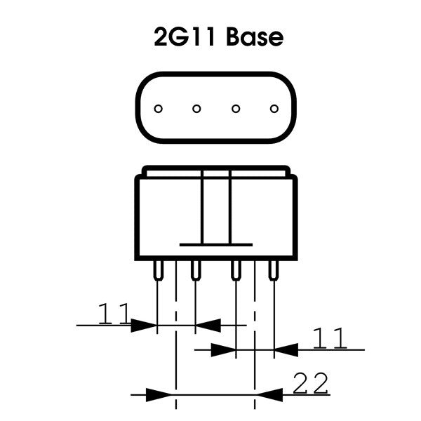283321_5 283321_5