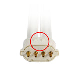 Satco - S6418 - BulbAmerica