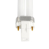 LUXRITE CF13DS/835/ Compact Fluorescent Light Bulb_2