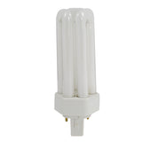 USHIO  Compact Fluorescent 26w CF26T/835 Light Bulb - BulbAmerica