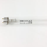 USHIO G10T8 9.5W Low Pressure Mercury-Arc Lamp_2