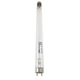 USHIO G10T8 9.5W Low Pressure Mercury-Arc Lamp