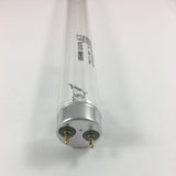 USHIO G10T8 9.5W Low Pressure Mercury-Arc Lamp_1