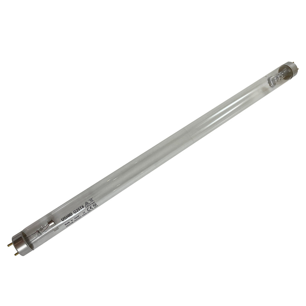 for American Ultraviolet UFA-25-H Germicidal UV Replacement bulb - Ushio OEM bulb