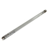 for Aquanetics 50ILD Germicidal UV Replacement bulb - Ushio OEM bulb