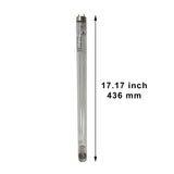 BulbAmerica - 3000008_18 - BulbAmerica