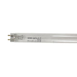 for Baker Company SG400STD Germicidal UV Replacement bulb - Ushio OEM bulb