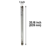 BulbAmerica - 3000009_43 - BulbAmerica