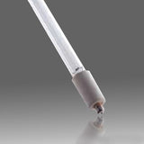 USHIO G36T5VH 39W OZONE / UV-C T5 Single Pin Lamp