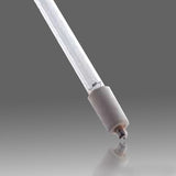 USHIO G36T5L 39W Quartz Germicidal UV-C T5 Sigle Pin Lamp