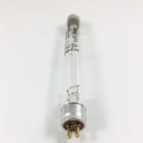 USHIO G4T5 4.5W Low Pressure Mercury-Arc Lamp_1