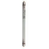 for USHIO G6T5 6W Low Pressure Mercury-Arc Lamp - BulbAmerica