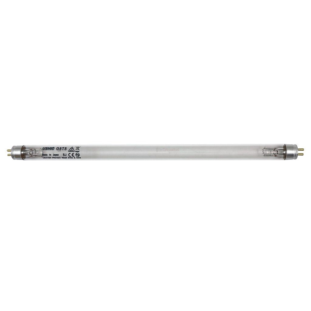 for Aquanetics Q8IL Germicidal UV Replacement bulb - Ushio OEM bulb