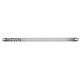 Ster-L-Ray A75 Germicidal UV Replacement bulb - Ushio OEM bulb