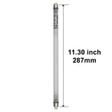 BulbAmerica - 3000016_4 - BulbAmerica