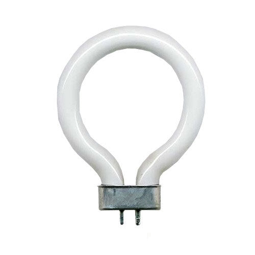 40W 5500K Fluorescent Dimmable 13.5