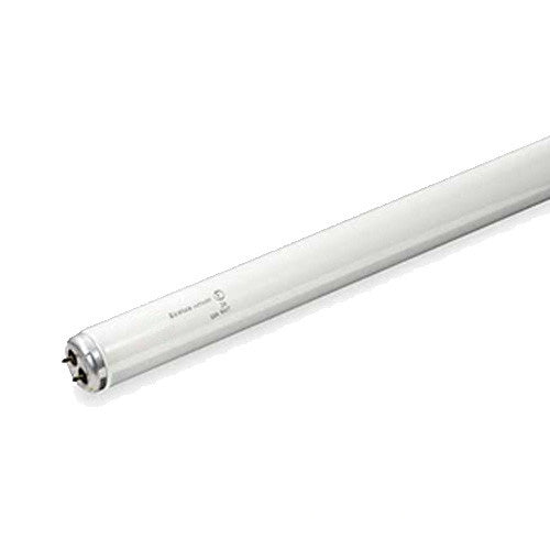 USHIO G20T10 19W Low Pressure Mercury-Arc Lamp