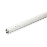 USHIO G20T10 19W Low Pressure Mercury-Arc Lamp