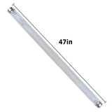 Ushio - 3000315*10 - BulbAmerica