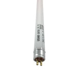 thumbnail image 2 of G8T5E Replacement Light Bulb - 57V - Each - Bulbsandbatteries 2 of 5