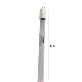 BulbAmerica - 3000343_189 - BulbAmerica