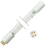 Philips - 362178 - BulbAmerica