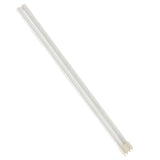 Philips 36w Single Tube 4-Pin 2G11 4100K Fluorescent Light Bulb