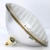 Platinum - 300PAR56WFL - BulbAmerica