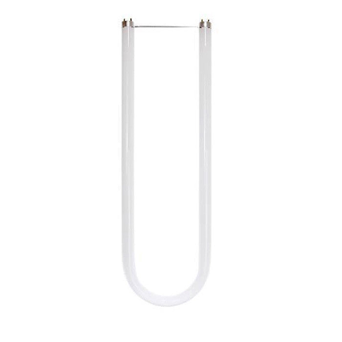Fb32 Color Sunlite 32 Watts FB32/SP841/6 SU Fluorescent T8 U Bend 6
