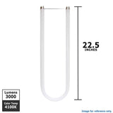 Sunlite - 30225 - BulbAmerica