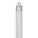 Sunlite - 30305-SU*40 - BulbAmerica