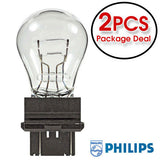 Philips - 3057LLB2 - BulbAmerica