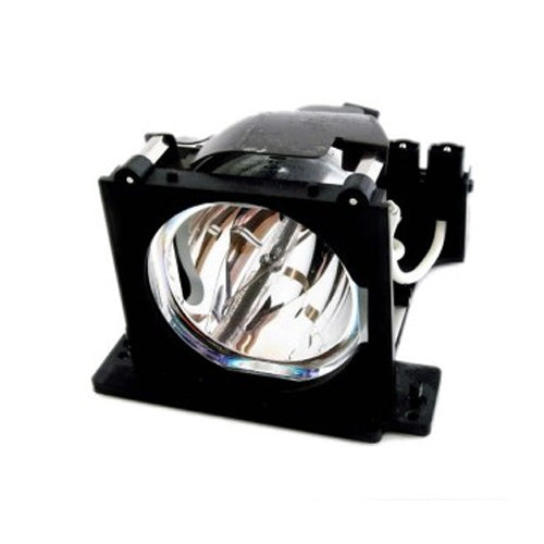 Optoma EP731 Assembly Lamp with Quality Projector Bulb Inside