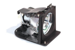 Dell 4100MP Assembly Lamp with Quality Projector Bulb Inside