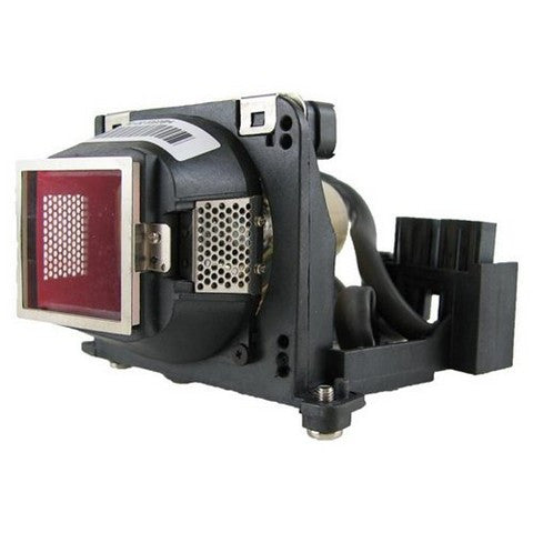 Acer PD113 Assembly Lamp with Quality Projector Bulb Inside