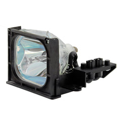 Original Philips 55PL9524/37 TV Assembly with Philips Cage and UHP Bulb