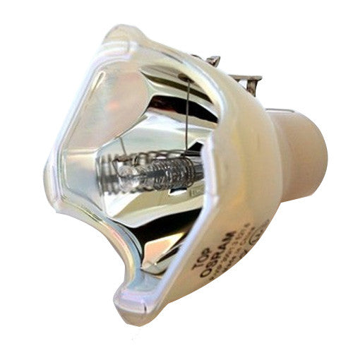 Hitachi DT00841 Original OEM Osram P-VIP Projector Bare Bulb