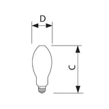 Philips - 275248 - BulbAmerica