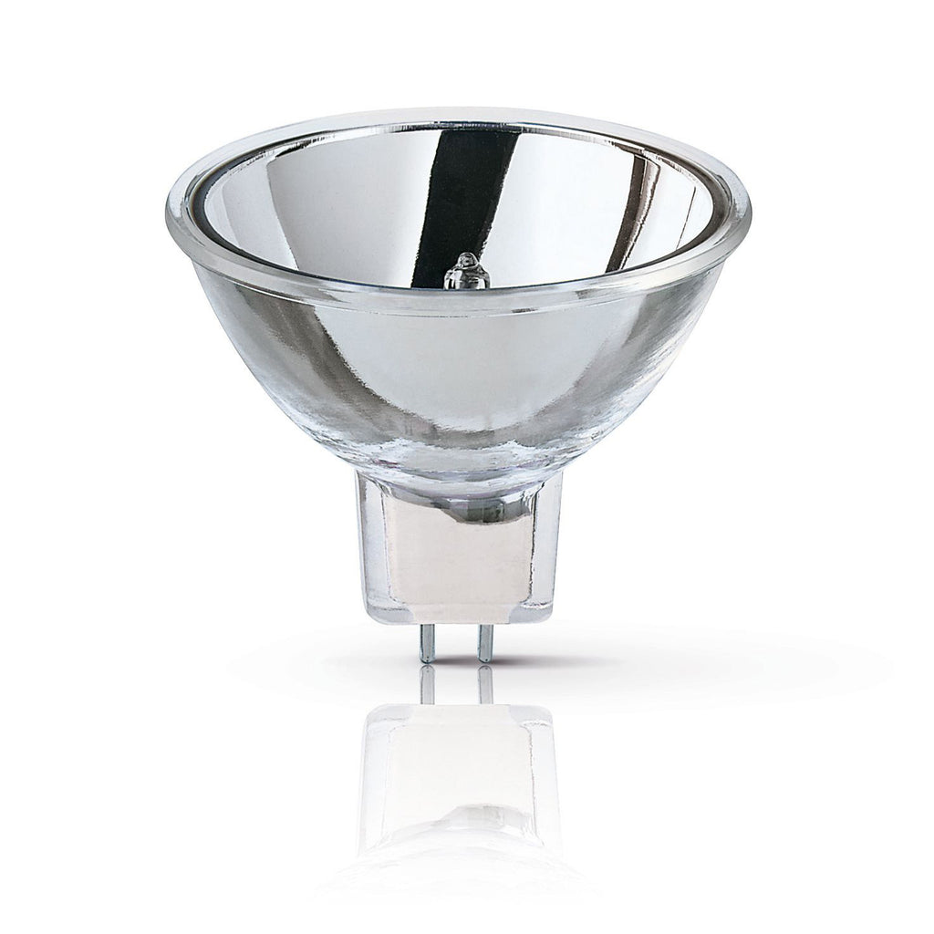 Philips EFR 6423FO 150w 15v MR16 GZ6.35 Halogen Reflector Light