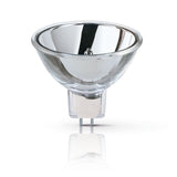 Philips EFR 6423FO 150w 15v MR16 GZ6.35 Halogen Reflector Light Bulb